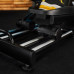 Орбітрек електромагнітний Trex Sport TX-900ECT Argon чорний