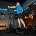 Орбітрек електромагнітний Trex Sport TX-900ECT Argon чорний