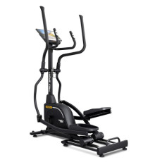 Орбітрек електромагнітний Trex Sport TX-900ECT Argon чорний