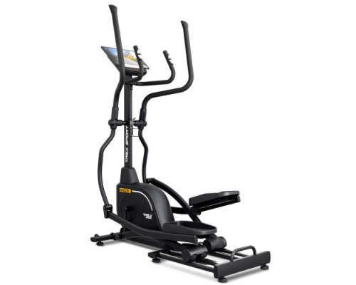 Орбітрек електромагнітний Trex Sport TX-900ECT Argon чорний