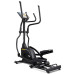 Орбітрек електромагнітний Trex Sport TX-900ECT Argon чорний