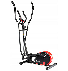 Орбітрек магнітний CODEN CF-950