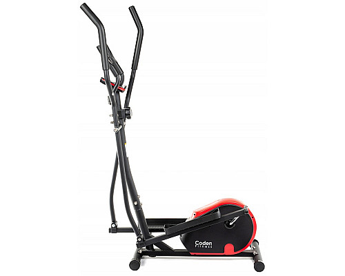 Орбітрек магнітний CODEN CF-950 Орбітрек магнітний CODEN CF-950