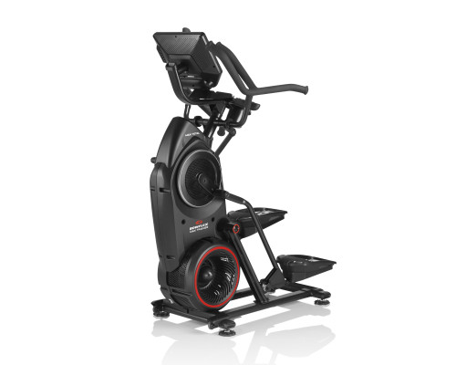 Орбітрек BOWFLEX MAX TOTAL 40