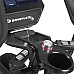 Орбітрек магнітний BOWFLEX MAX TOTAL 40 чорно-червоний