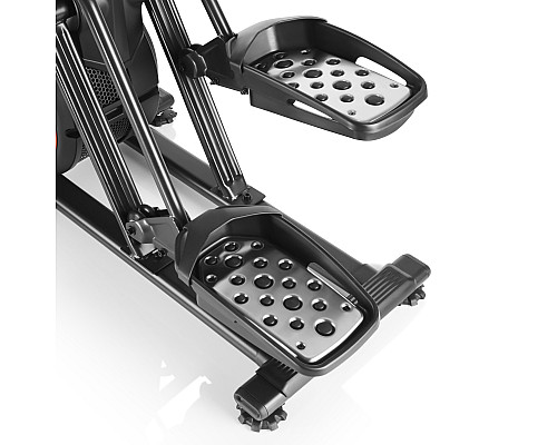 Орбітрек магнітний BOWFLEX MAX TOTAL 40 чорно-червоний Орбітрек магнітний BOWFLEX MAX TOTAL 40 чорно-червоний