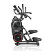 Орбітрек магнітний BOWFLEX MAX TOTAL 40 чорно-червоний