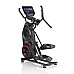 Орбітрек магнітний BOWFLEX MAX TOTAL 40 чорно-червоний