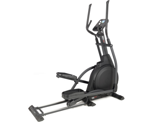 Орбітрек Toorx Elliptical ERX 600 (ERX-600)