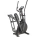 Орбітрек Toorx Elliptical ERX 600 (ERX-600)