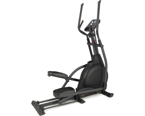 Орбітрек Toorx Elliptical ERX 650 (ERX-650)