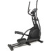 Орбітрек Toorx Elliptical ERX 650 (ERX-650)