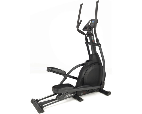 Орбітрек Toorx Elliptical ERX 650 (ERX-650)