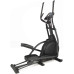 Орбітрек Toorx Elliptical ERX 650 (ERX-650)