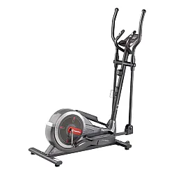 Орбітрек магнітний inSPORTline Hodore ET сірий