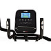 Орбітрек магнітний Toorx Elliptical ERX 550 (ERX-550) чорний