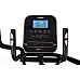 Орбітрек магнітний Toorx Elliptical ERX 550 (ERX-550) чорний