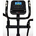 Орбітрек магнітний Toorx Elliptical ERX 550 (ERX-550) чорний