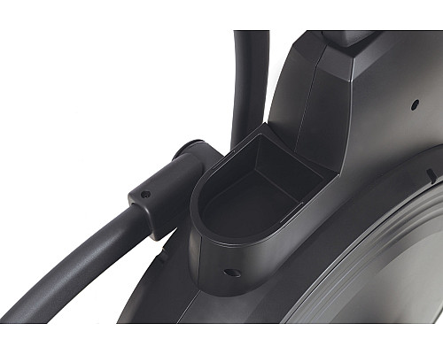 Орбітрек магнітний Toorx Elliptical ERX 550 (ERX-550) чорний Орбітрек магнітний Toorx Elliptical ERX 550 (ERX-550) чорний