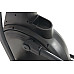Орбітрек магнітний Toorx Elliptical ERX 550 (ERX-550) чорний