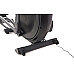 Орбітрек магнітний Toorx Elliptical ERX 550 (ERX-550) чорний