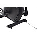 Орбітрек магнітний Toorx Elliptical ERX 550 (ERX-550) чорний