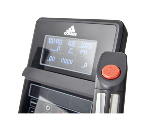 Орбітрек Adidas X-21FD Cross Trainer AVUS-10511