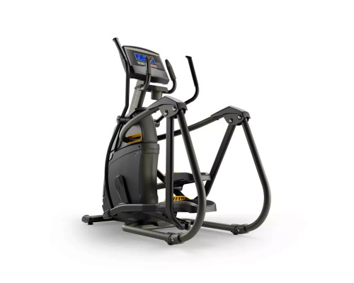 Орбітрек Matrix A30 з консоллю XR, чорний