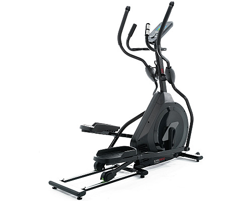 Орбітрек Toorx Elliptical ERX 500 (ERX-500)