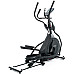Орбітрек Toorx Elliptical ERX 500 (ERX-500)