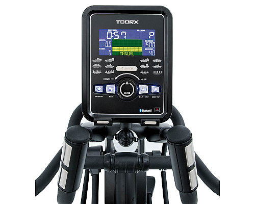 Орбітрек Toorx Elliptical ERX 500 (ERX-500)