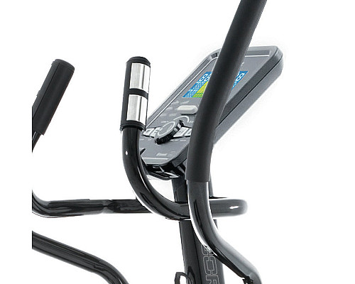 Орбітрек Toorx Elliptical ERX 500 (ERX-500)