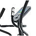 Орбітрек Toorx Elliptical ERX 500 (ERX-500)