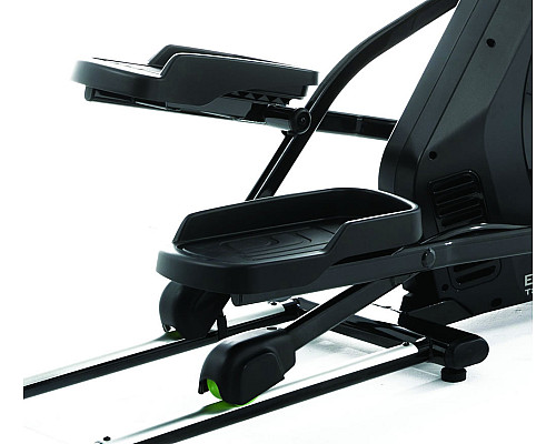 Орбітрек Toorx Elliptical ERX 500 (ERX-500)
