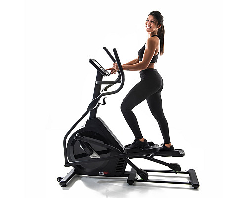 Орбітрек Toorx Elliptical ERX 500 (ERX-500)