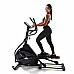 Орбітрек Toorx Elliptical ERX 500 (ERX-500)
