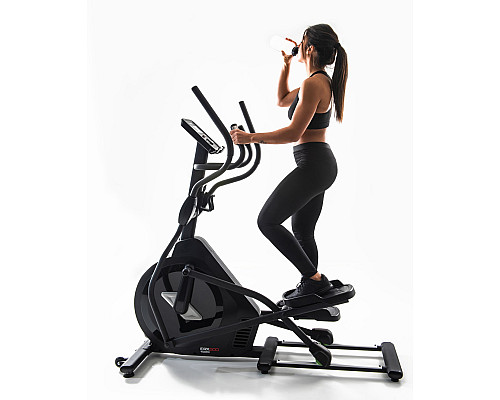 Орбітрек Toorx Elliptical ERX 500 (ERX-500)