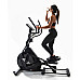 Орбітрек Toorx Elliptical ERX 500 (ERX-500)