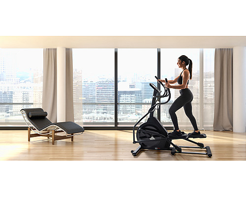 Орбітрек Toorx Elliptical ERX 500 (ERX-500)