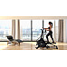 Орбітрек Toorx Elliptical ERX 500 (ERX-500)