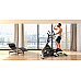 Орбітрек Toorx Elliptical ERX 500 (ERX-500)