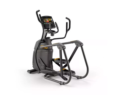 ORBITREK MATRIX ASCENT TRAINER A50 Z KONSOLĄ XIR
