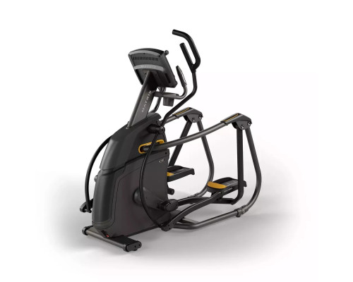 ORBITREK MATRIX ASCENT TRAINER A50 Z KONSOLĄ XIR