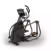 ORBITREK MATRIX ASCENT TRAINER A50 Z KONSOLĄ XIR