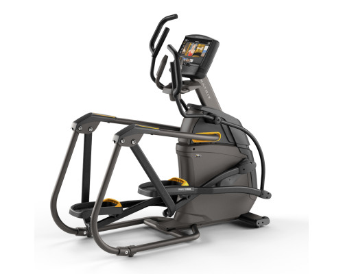 ORBITREK MATRIX ASCENT TRAINER A50 Z KONSOLĄ XIR