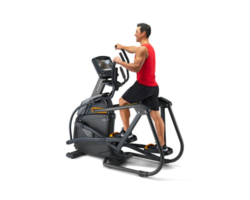 ORBITREK MATRIX ASCENT TRAINER A50 Z KONSOLĄ XIR