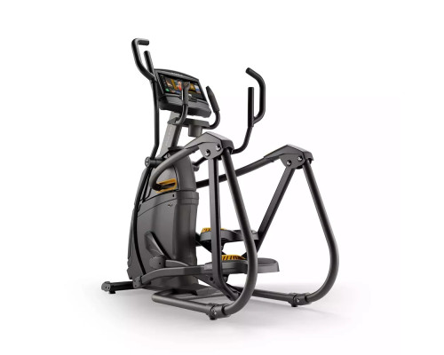 ORBITREK MATRIX ASCENT TRAINER A50 Z KONSOLĄ XIR