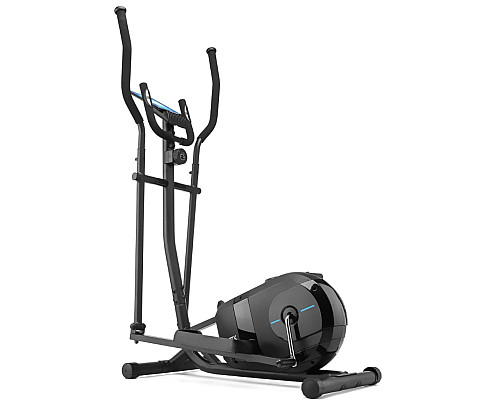 Орбітрек Gymtek XC1000 магнітний Орбітрек Gymtek XC1000 магнітний