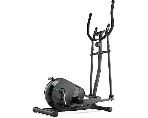 Орбітрек Gymtek XC1000 магнітний Орбітрек Gymtek XC1000 магнітний