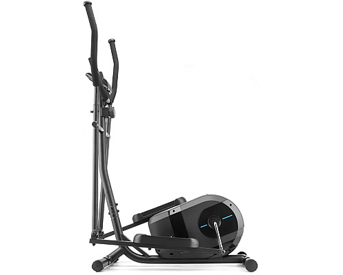 Орбітрек Gymtek XC1000 магнітний Орбітрек Gymtek XC1000 магнітний